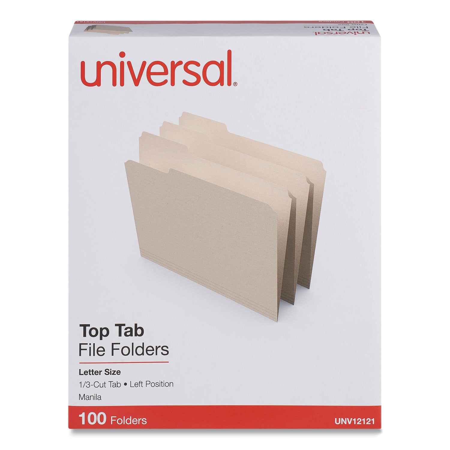 universal-top-tab-file-folders-num-unv12121_1